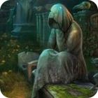 Apothecarium ゲーム Apothecarium ゲーム