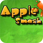 Apple Smash ゲーム