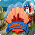 Aquapolis ゲーム Aquapolis ゲーム