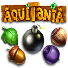 Aquitania ゲーム Aquitania ゲーム