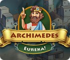 Archimedes: Eureka ゲーム