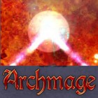 ArchMage ゲーム