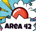 Area 42 ゲーム