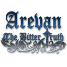 Arevan: The Bitter Truth ゲーム