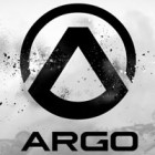 Argo ゲーム