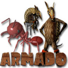 Armado ゲーム Armado ゲーム