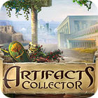 Artifacts Collector ゲーム