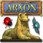 Arxon ゲーム Arxon ゲーム