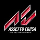 Assetto Corsa ゲーム