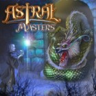 Astral Masters ゲーム
