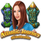Atlantic Journey: The Lost Brother ゲーム Atlantic Journey: The Lost Brother ゲーム