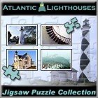 Atlantic Lighthouses ゲーム
