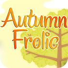 Autumn Frolic ゲーム