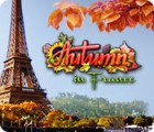 Autumn in France ゲーム