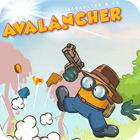 Avalancher ゲーム Avalancher ゲーム
