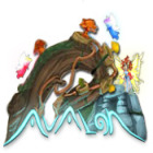 アヴァロン 妖精の島 ゲーム