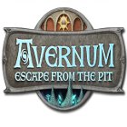 Avernum: Escape from the Pit ゲーム