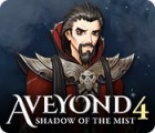 Aveyond 4: Shadow of the Mist ゲーム