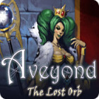 Aveyond: The Lost Orb ゲーム