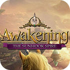Awakening：サンフックの塔 コレクターズ・エディション ゲーム