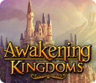 Awakening Kingdoms ゲーム