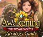 Awakening: The Skyward Castle Strategy Guide ゲーム