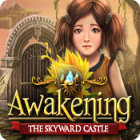 Awakening: The Skyward Castle ゲーム