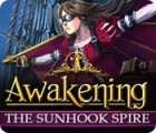 Awakening：サンフックの塔 ゲーム