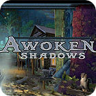 Awoken Shadows ゲーム