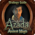 Azada : Ancient Magic Strategy Guide ゲーム