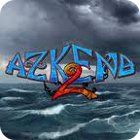 Azkend 2: The World Beneath ゲーム