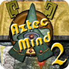 Aztec Mind 2 ゲーム Aztec Mind 2 ゲーム
