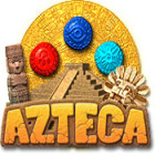 Azteca ゲーム
