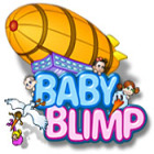 Baby Blimp ゲーム
