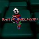 Ball 7 ゲーム Ball 7 ゲーム
