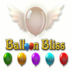 Balloon Bliss ゲーム Balloon Bliss ゲーム