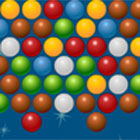 Balloons ゲーム