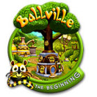 Ballville: The Beginning ゲーム