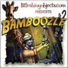 Bamboozle ゲーム