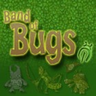 Band of Bugs ゲーム