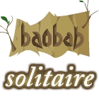 Baobab Solitaire ゲーム