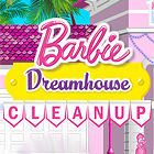 Barbie Dreamhouse Cleanup ゲーム