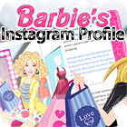 Barbies's Instagram Profile ゲーム