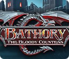 Bathory: The Bloody Countess ゲーム