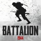 Battalion 1944 ゲーム