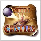 Battle Castles ゲーム