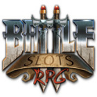 Battle Slots ゲーム