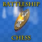 Battleship Chess ゲーム