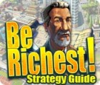 Be Richest! Strategy Guide ゲーム Be Richest! Strategy Guide ゲーム