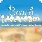 Beach Ice Cream ゲーム